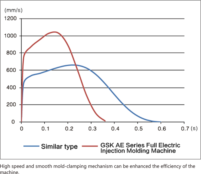 xc sports(�й���)-�ٷ���վ